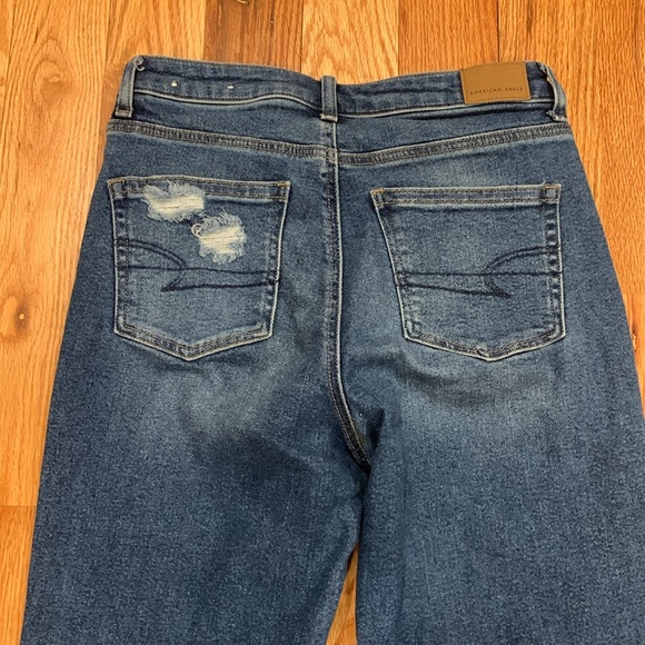 Jeans - Picture 6 of 8